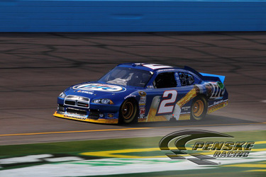 Photo courtesy of Autostock